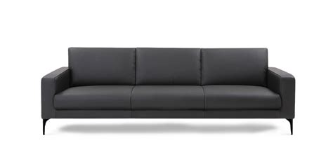 Opera Sofa Designed For Small Spaces Lounge Couch Buy Online