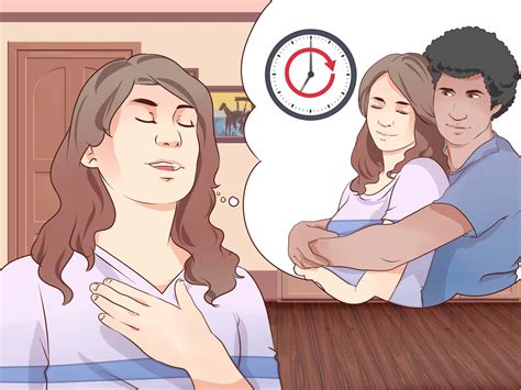 How To Win Someone Over 13 Steps With Pictures Wikihow