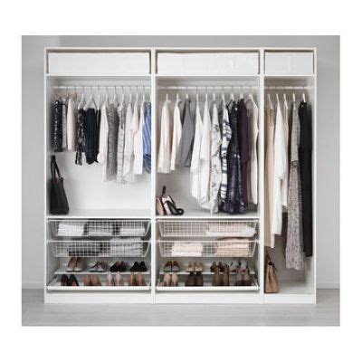 Great savings & free delivery / collection on many items. Best 25+ Ikea pax wardrobe ideas | Closet layout, Ikea pax ...