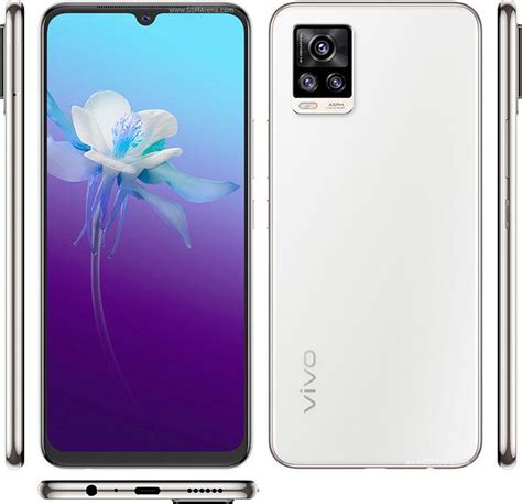 Vivo V20 2020 Price Specs Features Where To Buy And Best Deals