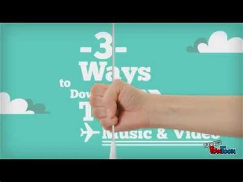 Baixar de vídeo, mp3 do youtube para pc, celular, android, ios livre. Download Tubidy | Baixar Musica