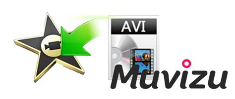Muvizu 3d Animation Software 2019