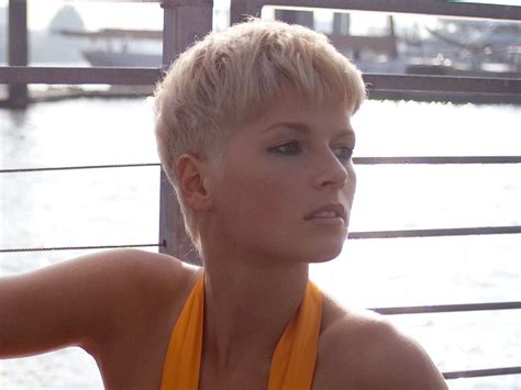 Cool Short Hairstyles For Women Over In Page Hot Sex Picture