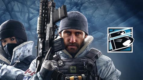Call of duty warzone news and information. CoD Warzone - YouTube