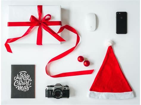 Gadgets For Techies 9 Perfect Ts For Christmas