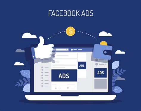 How To Design Facebook Ads That Grab Attention Fast Gary Redmond