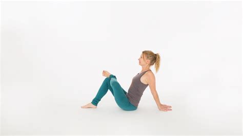 Yin Yoga To Prepare Your Body For Meditation Ekhart Yoga