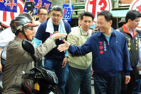 Include (or exclude) self posts. 才改口道謝 連勝文再轟柯P「露出馬腳」 - 政治 - 自由時報電子報