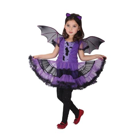 Zombie spaventoso costume scheletro del cranio costume vestito di carnevale party dress up costume di halloween per i bambini ad. Costumi per la festa di Halloween: tutte le maschere ...