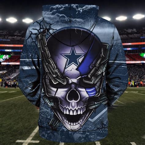 What ourlads' scouting services said about micah parsons before he made the dallas cowboys' depth chart: **(OFFICIAL-N.F.L.DALLAS-COWBOYS-TEAM-FOOTBALL-PULLOVER ...