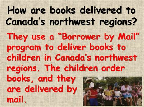 What does the word nomadic mean?. PPT - My Librarian is a Camel Review PowerPoint ...