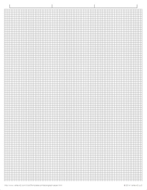 18 Inch Graph Paper Free Download Aashe