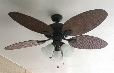 We did not find results for: Diy ceiling fan blades - 10 tips for beginners | Warisan Lighting