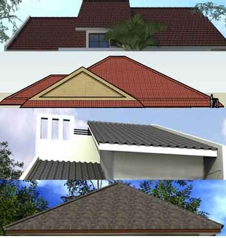 Check spelling or type a new query. Memilih Model Atap Rumah Sedehana » Gambar 5 Memilih Model Atap Rumah | Rumah, Atap, Gambar