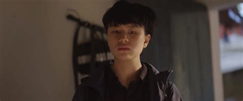 'hương vị tình thân' tập 34, nam bực. Hãy nói lời yêu tập 4: Tú bật chế độ "hổ báo", My qua mặt ...