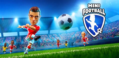 Mini Football Miniclip Guide Tips Cheats And Tricks For Consistently
