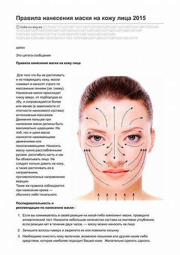 Сколько нужно заниматься йогой чтобы похудеть