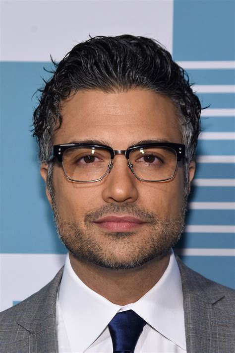 Jaime garza was an actor who had a successful hollywood career. Jaime Camil - Jaime Camil Photos - The CW Network's 2015 Upfront - Red Carpet - Zimbio
