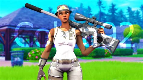 Xbox only provides one slot to save a customized image in the gamerpic gallery. Make great quality 3d fortnite thumbnails by Pod922