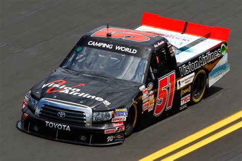 Cindric starts new season with big xfinity win at daytona. Aric Almirola Pictures - 2011 NASCAR Daytona Speedweek ...