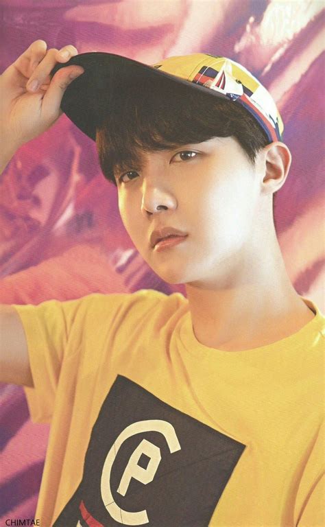 See more ideas about bts summer package, bts, bangtan sonyeondan. PICS | BTS Summer Package 2018 in Saipan #JHOPE | Oppas ...