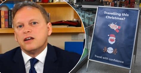 Cash, checks, and other tender refunds. Government to offer 'full cash refunds' on train and coach ...