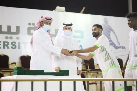 مشاهدة وتحميل مسلسل الدراما السوري حارة القبة الحلقة 2 الثانية يوتيوب بطولة عباس النوري وسلافة معمار وخالد القيش بجودة عالية hd 1080p 720p اون لاين. الخلود ثالث دوري الدرجة الثانية بعد انتصار عريض على بيشة ...
