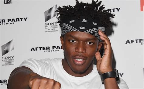 Ksi is a leading and trusted global business transformation firm with proven products that help organizations plan, define, and implement comprehensive and effective change. If you think internet celebrities like KSI incite violence, you haven't understood YouTubers