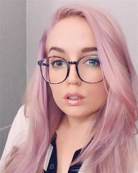 Use a clean, dry cloth and rub in a circular motion. 67 Pink Hair Color Ideas To Spice Up Your Looks for 2019