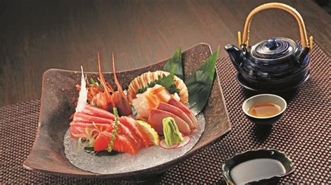 From fine dining restaurants to casual establishments serving sushi, donburi, noodles and yakitori, there's a japanese restaurant in kl for you. The best Japanese fine dining restaurants in KL