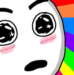 Funny Funny Pictures the meme generator: Meme surprised - surprised