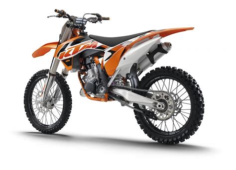 Get the latest specifications for ktm 105 sx 2008 motorcycle from mbike.com! KTM 125 SX - Alle technischen Daten zum Modell 125 SX von KTM