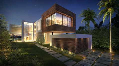 About Architects In Miami Interior Designer Miami