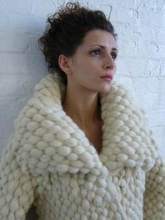 I got a ton of stuff to do by tomorrow. thick-knit: fuzzyfindings: Copyright © Valerie Ferus 2010 ...