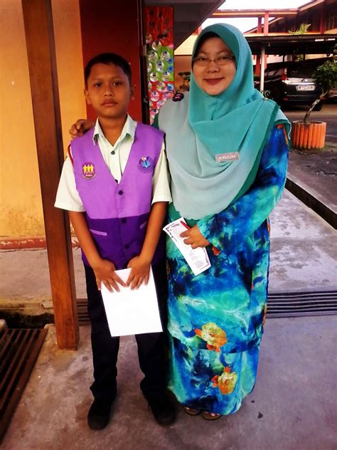 Database utama kbbi merupakan hak cipta badan pengembangan dan pembinaan bahasa. 5 Minit PRS (Anti Dadah) | The Teacher Counseling From Village