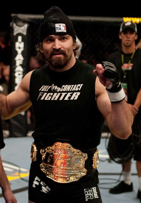 Making The Case Andrei Arlovski Is The Greatest Heavyweight In Ufc History Mma Fighting