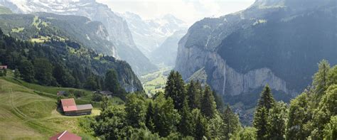 Последние твиты от wengen switzerland (@wengenswiss). Wengen | jungfrau.ch