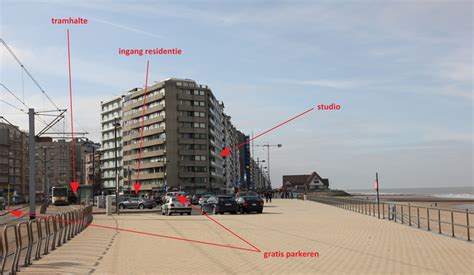 Middelkerke is a municipality located in the belgian province of west flanders, on the north sea, west of ostend. Vakantie Middelkerke