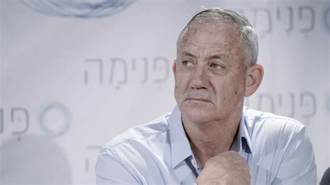 אנחנו אוהבים את העבודה שלנו ועושים הזמנות מכל הלב. רשימת המועמדים מפלגת חוסן לישראל - Sitte
