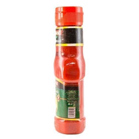 Peptang Chilli Garlic Sauce 250g Best Price Online Jumia Kenya