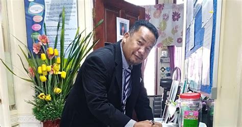 Tiga perkara, barangsiapa hal itu ada pada dirinya, berarti ia menyempurnakan. SK BUKIT PETITI | Kuala Terengganu...: SAMBUTAN GURU BESAR ...