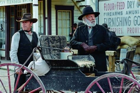 2015 forsaken (2015) aka redemption (2014) stars as john henry clayton. Pin by Ellen Schafer-decker on Western movies and TV shows ...