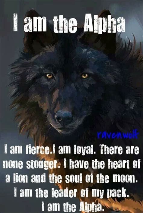 Pin by Joshua Evans on Josh | Warrior quotes, Wolf quotes, Lone wolf quotes