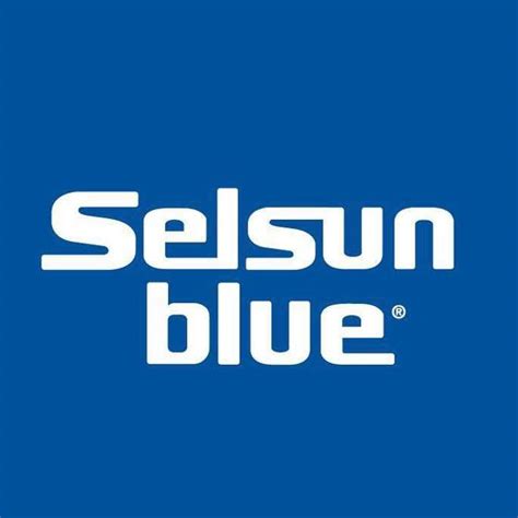 Selsun Blue Philippines