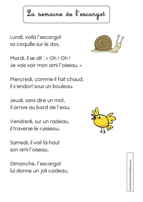 Chansons comptines, Comptines, Comptine illustrée