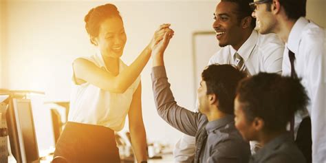 Flexible Group Life Insurance | Sun Life Philippines