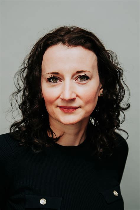 A Guide to Stipends & Employee Perks (Updated for 2023) | Benepass