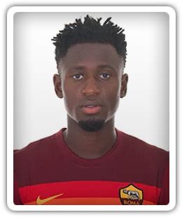 + body measurements & other facts. Pedro Gonçalves - Football Manager 2021 - FM21 - FM2021