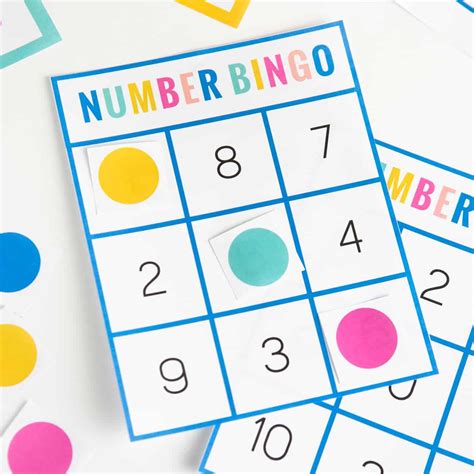 10 Best Printable Bingo Numbers 1 75 Printablee Printable Bingo Cards
