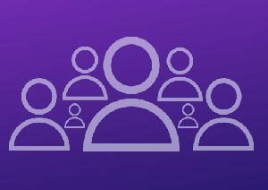 Although we can't be sure of what it exactly will look like yet, we expect to. Relay For Life Icon at Vectorified.com | Collection of ...